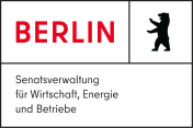 Berlin Senatsverwaltung Berlin Senatsverwaltung