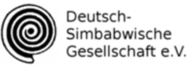 Deutsch-Simbabwische Gesellschaft e.V.