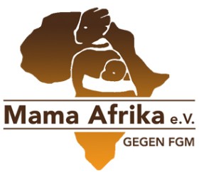 Mama Afrik e.V.