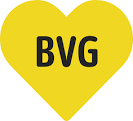 BVG Logo